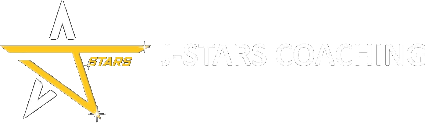 J-Stars Coaching